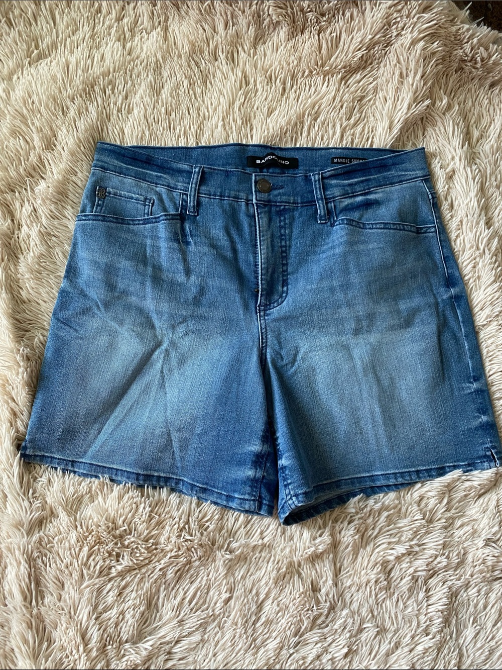 🍇Bandolino Shorts🍇